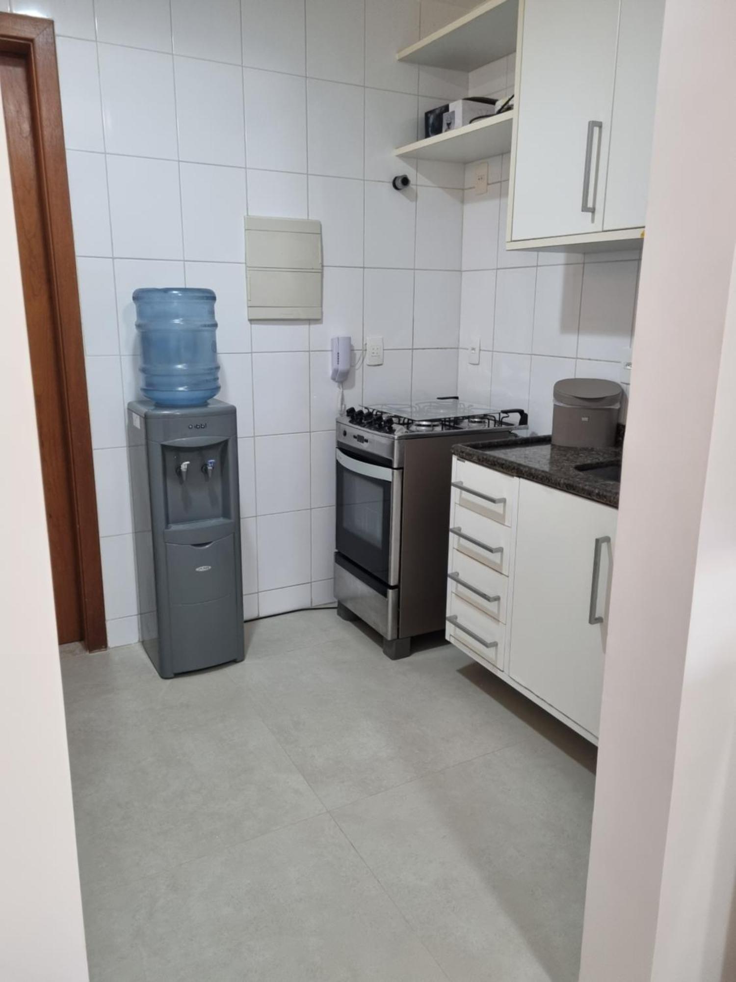 Condominio Solar Dos Peixes Praia do Forte Eksteriør billede